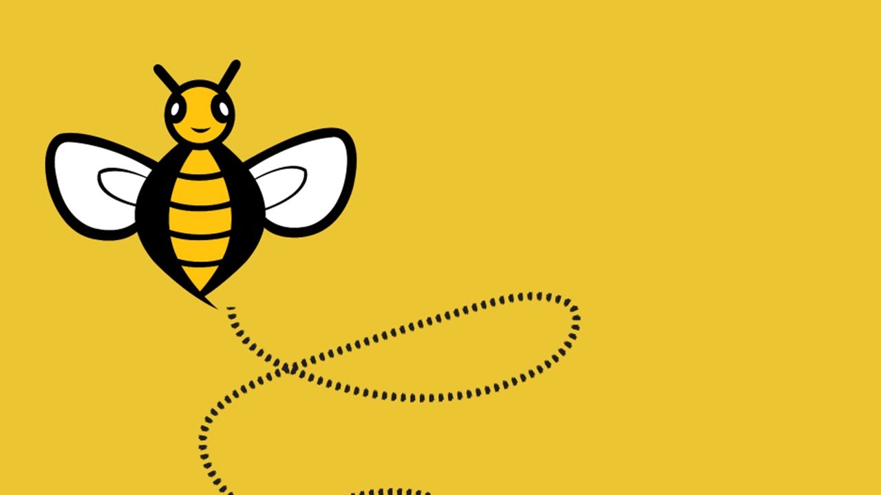 Our New Children's Imprint | Bumblebee Books