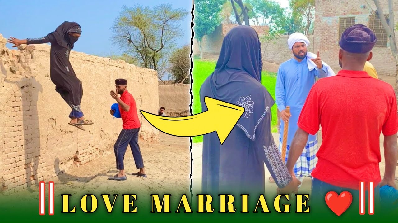 Love Marriage Karny Ka Anjaam 😳 | Pasand Ki Shadi Aur Parents 🫢 | Baap Ny Bety Ko Kiya Kaha Phr 😔