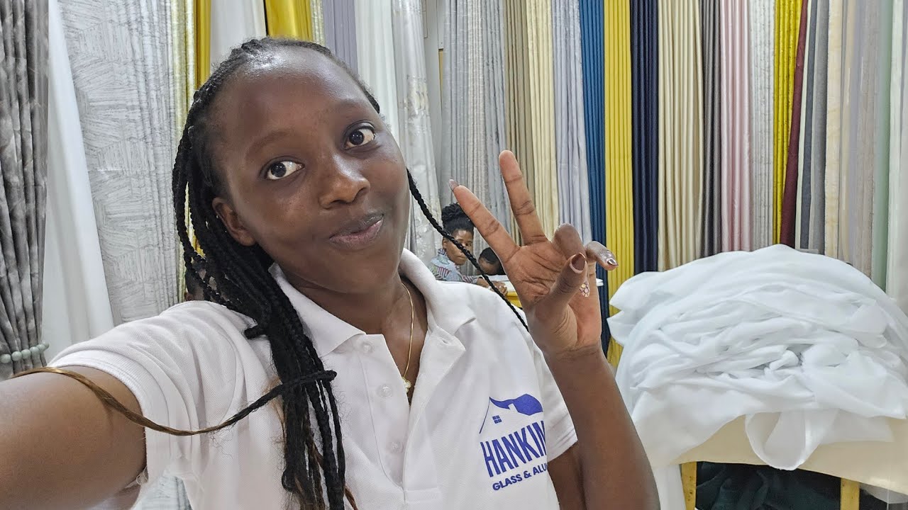 Hello it's me again!