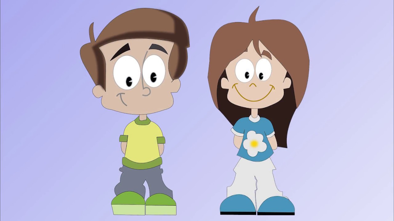 Le paradoxe des deux enfants - Speed Maths #03