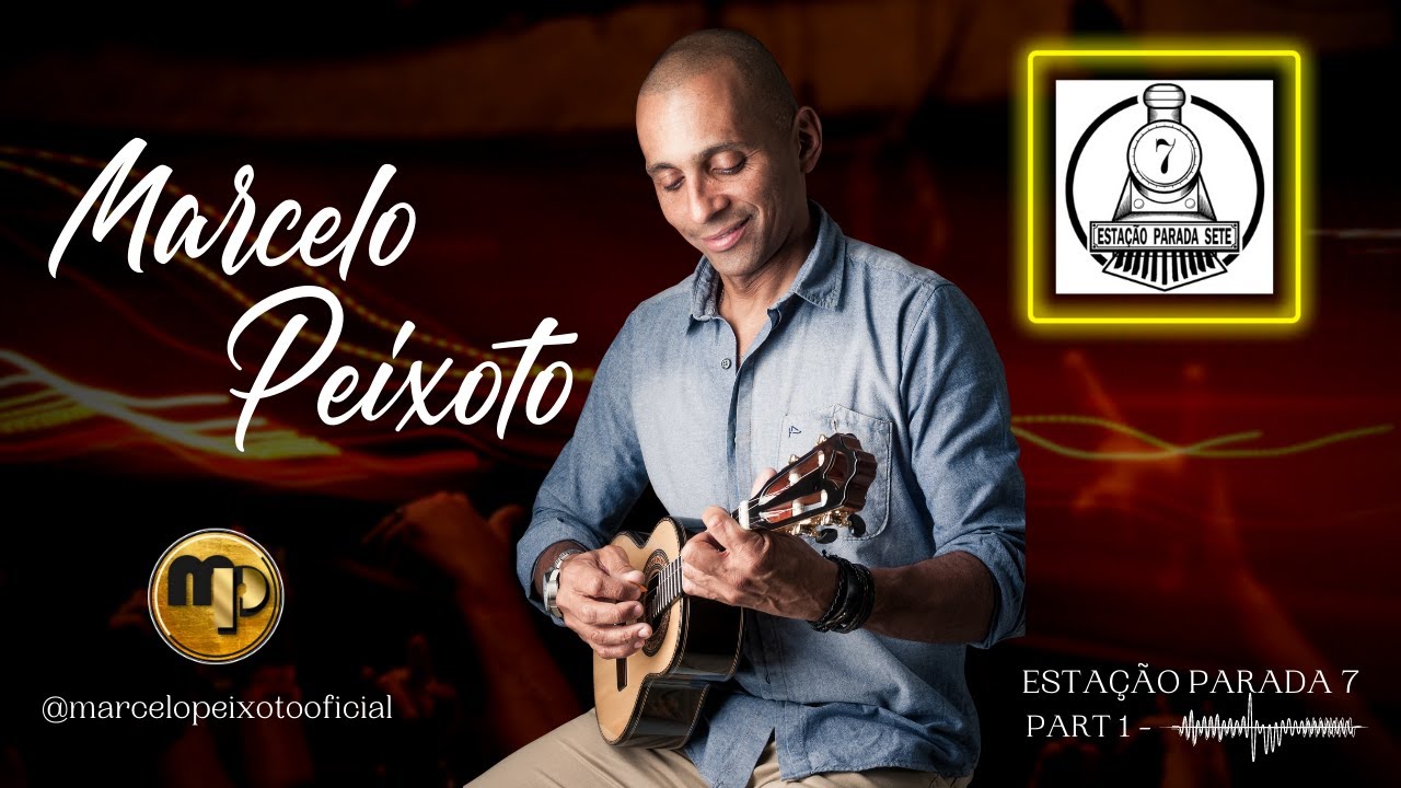 Sorriso Negro - Insensato Destino (por Marcelo Peixoto)