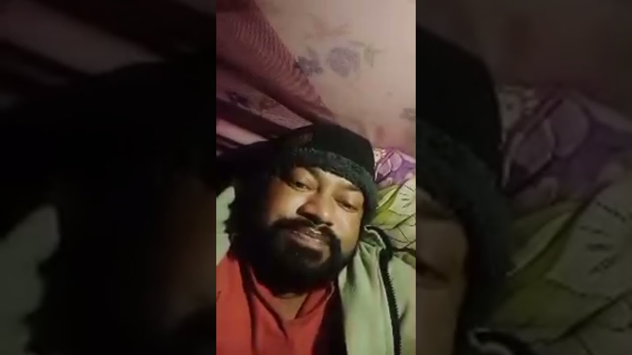 Arjun Baba 5060@@ is live