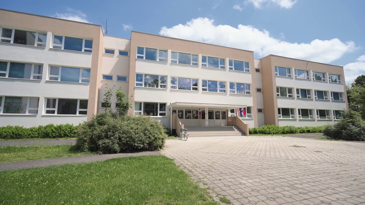 Prošlost, sadašnjost i budućnost Hrvatskog centra Mate Meršić Miloradić