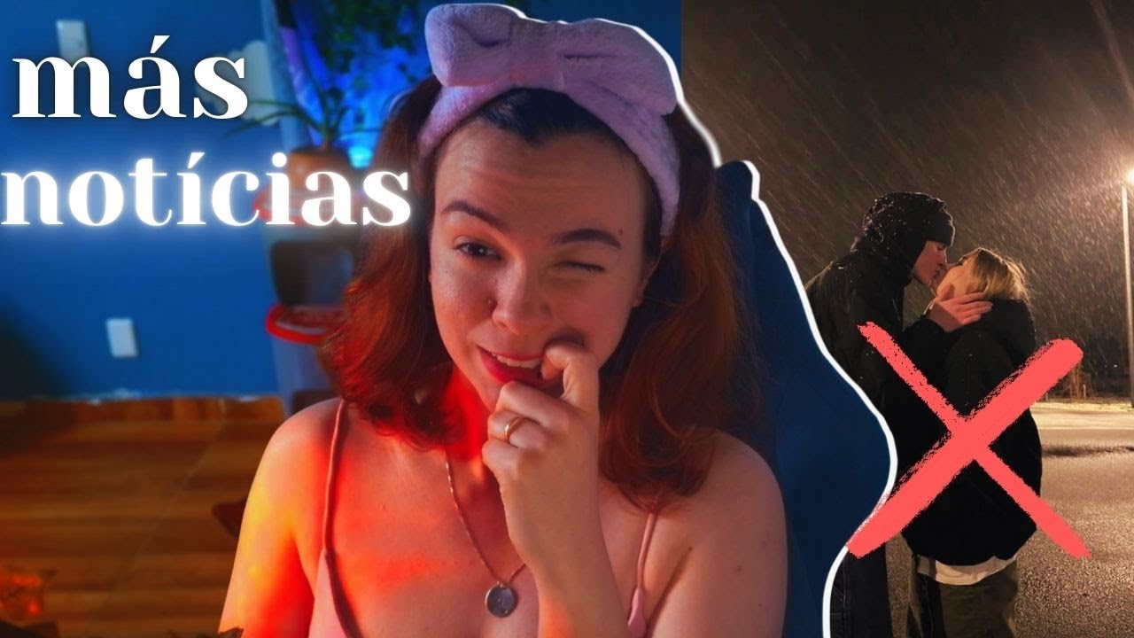 se você nunca namorou, precisa ouvir isso (2025)