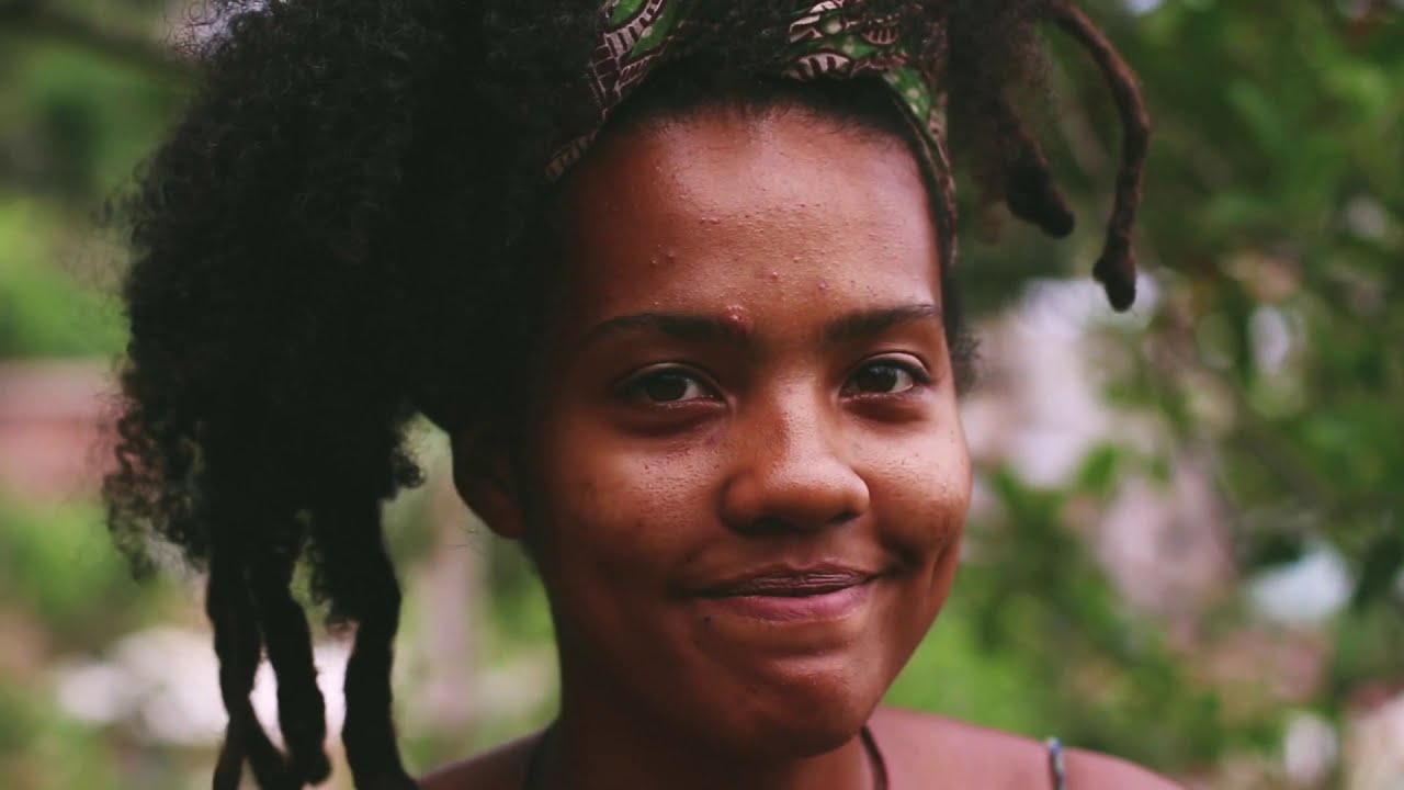 O Elo Perdido (2019) // Documentário sobre agrofloresta // PorQueNão?