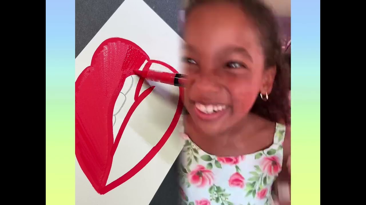 🍒🍉Best POVs Storytime 🍇🍑ASMR Drawing Story Time | POVs YouTube Compilations
