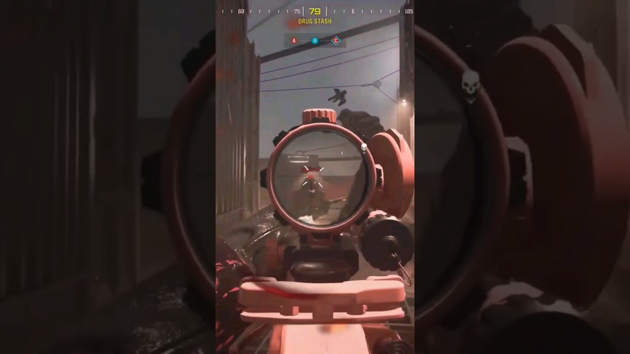 I GOT YOUR BACK  DOME CHECKA.. #callofduty #modernwarfare3