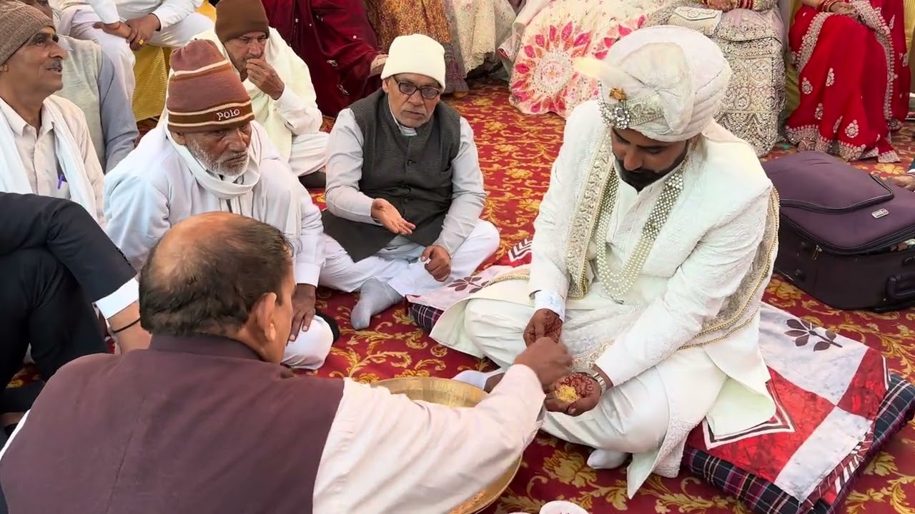 होने वाली बहु को क्या क्या टूम दी ❤️🫶🏻😍
