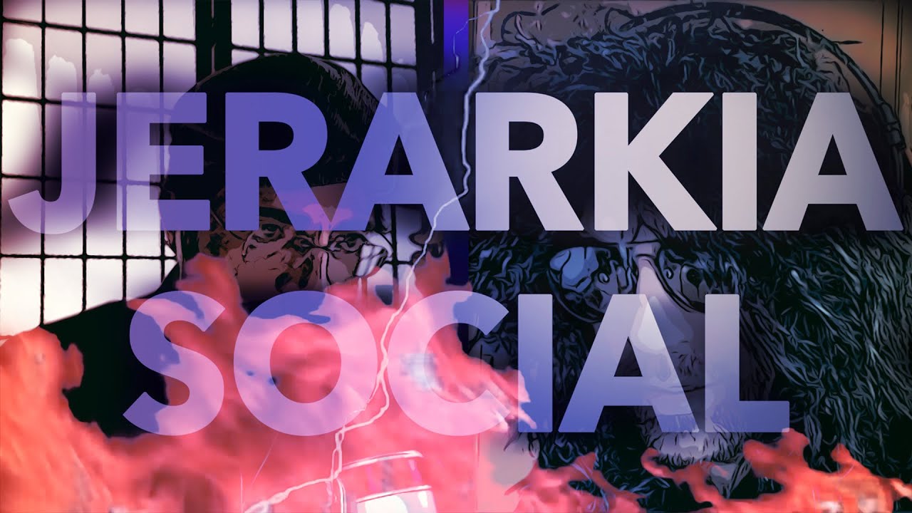 LO MEJOR Y PEOR DE LA JERARQUÍA SOCIAL QUE ARMONIZA JAPÓN