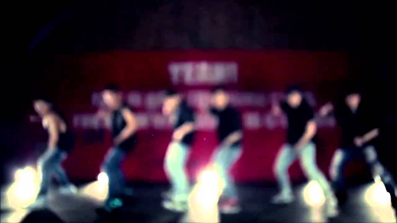 HD｜K-POP NEW SONGS JULY(7.8~7.15)