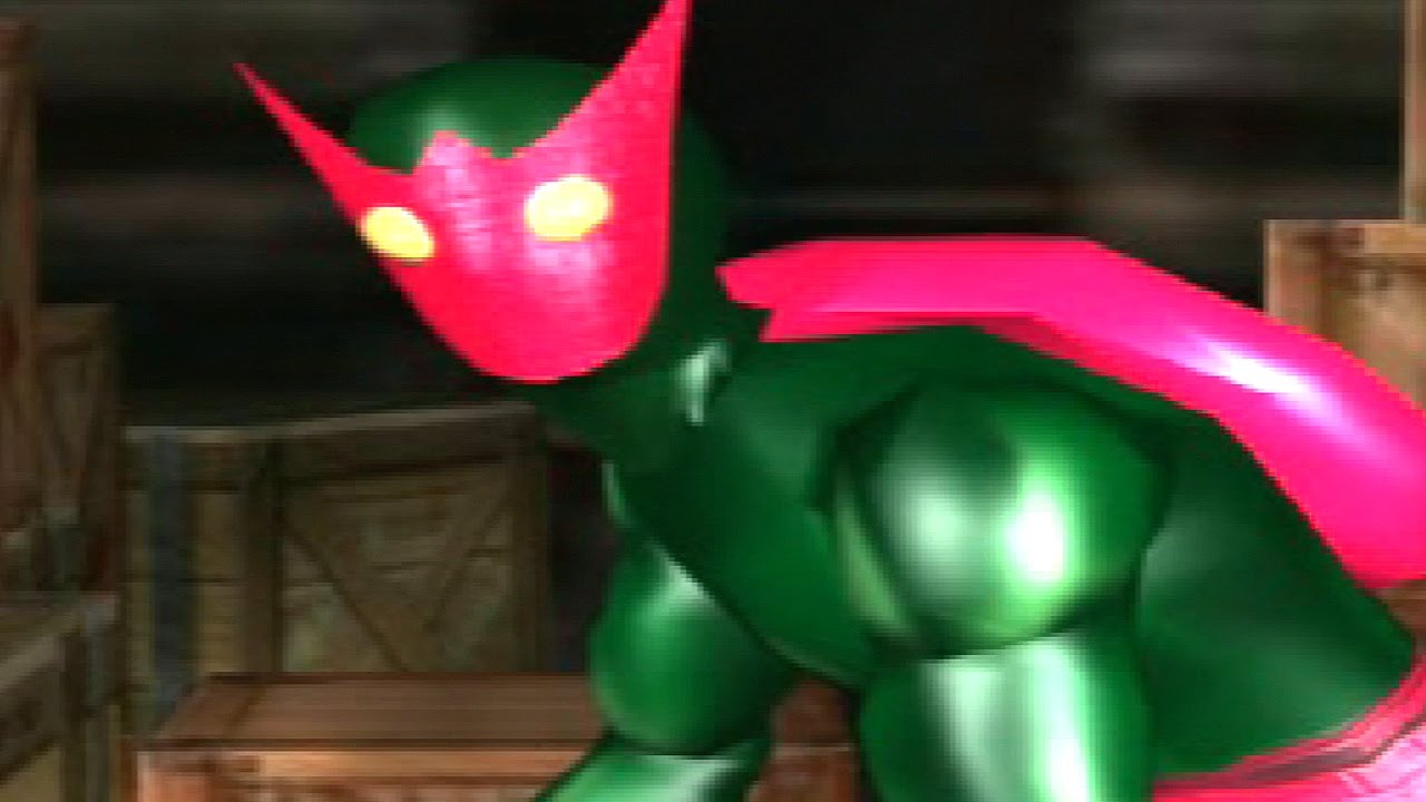 Spider-Man 2: Enter Electro  - Walkthrough Part 12 - Level 12: Catch That Train!