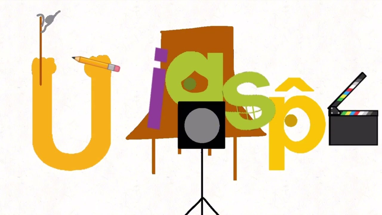 @IvanTube1224‘s TVOKids Logo Bloopers (Movie 4)