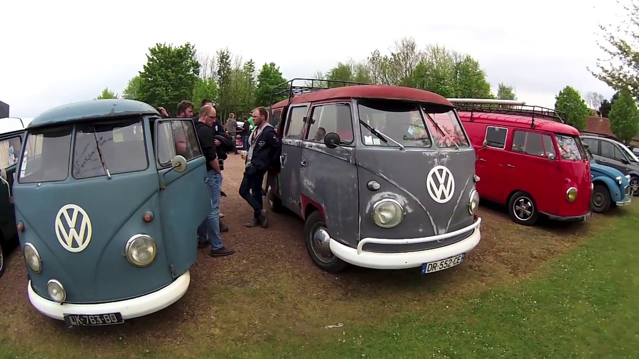 Lion King TV @ Rally Opal road #2