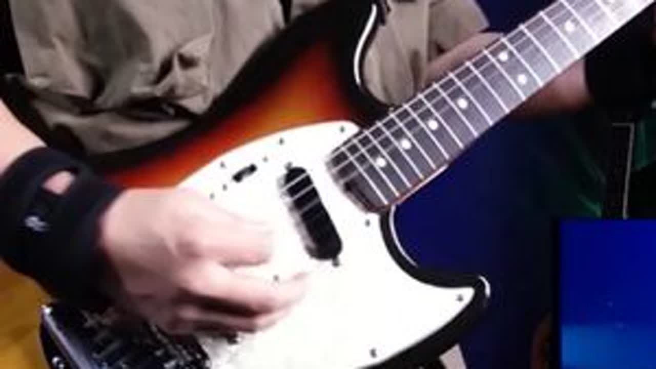 beyond05演唱会《永遠等待》第二乐章 #beyond #beyond永远的beyond #beyond永远等待 #beyond2005告别演唱会