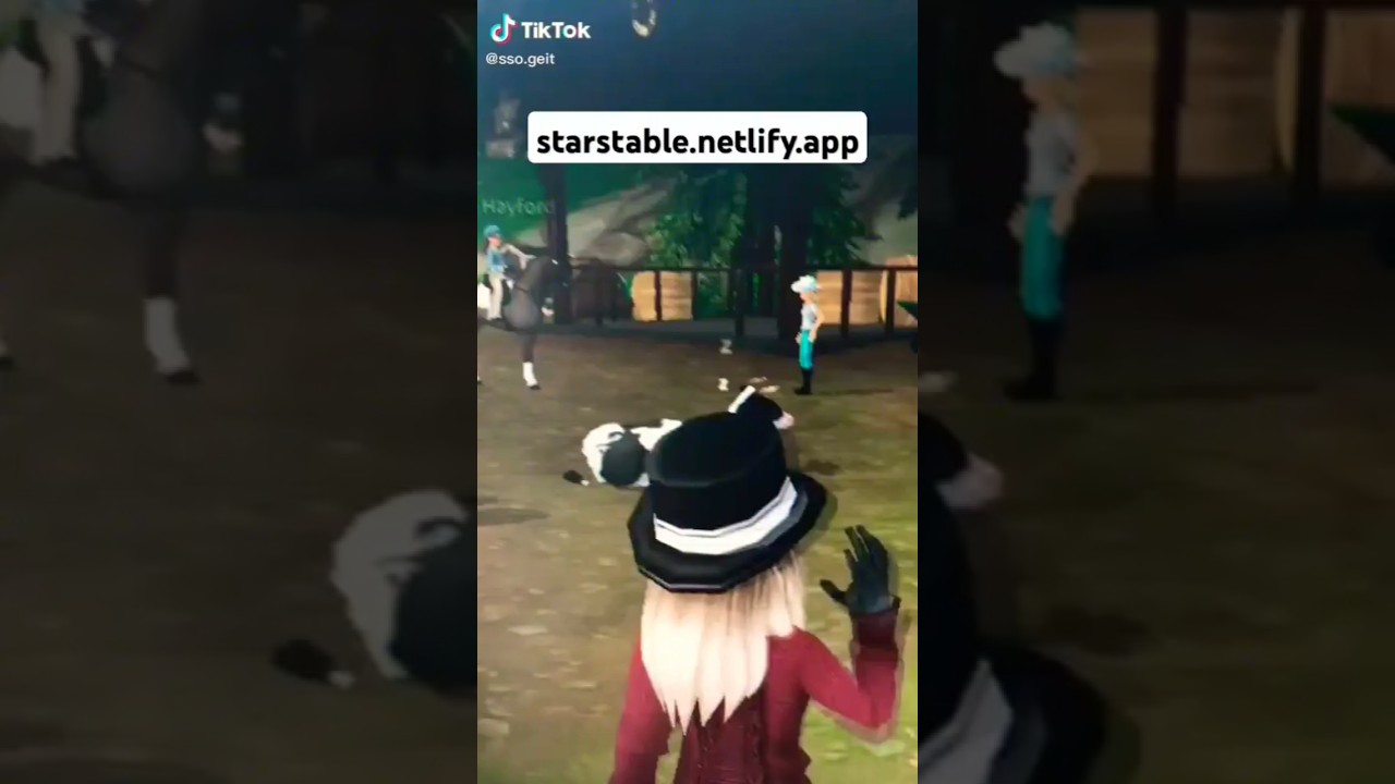 🔥 Star Stable Codes 2024 & New Spoilers! 🐎 | Free Star Coins