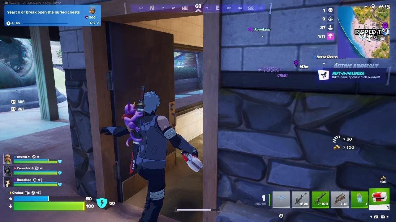 Fortnite_20260220
