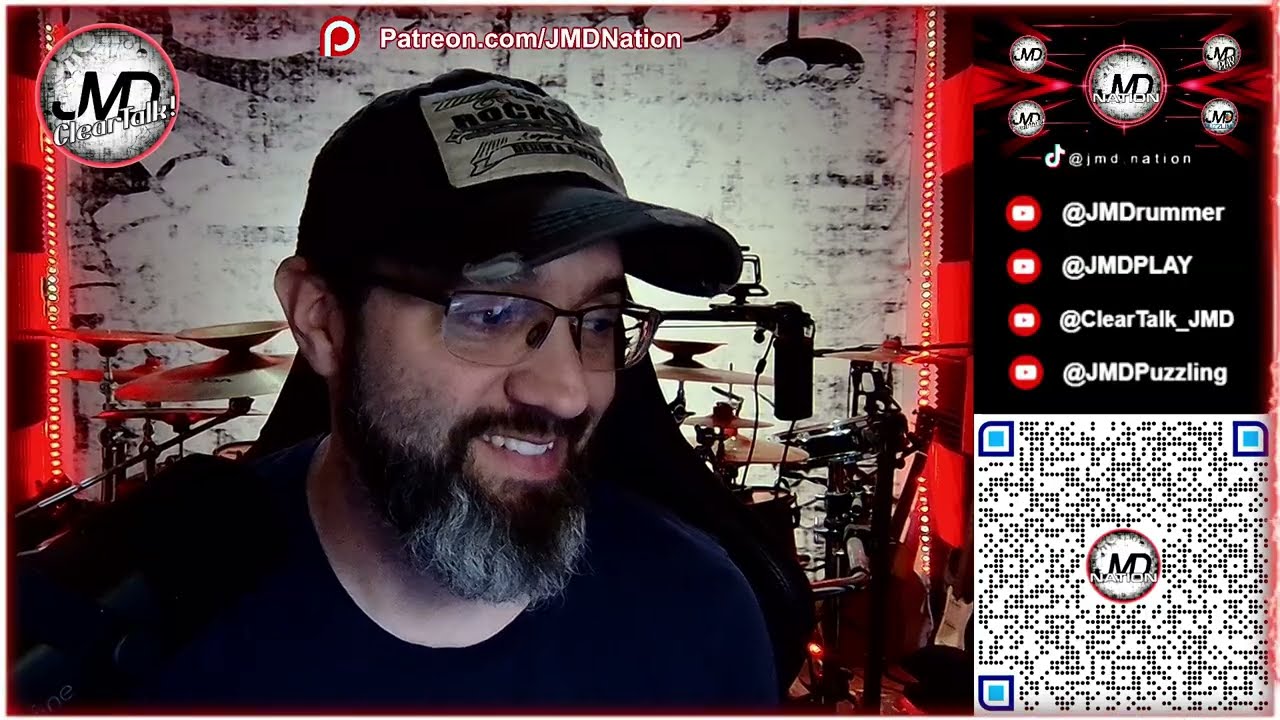 FAFO! - Trump's Weaponized DOJ Given LOSS in Indictment of 6 Members of Congress! | ClearTalk!