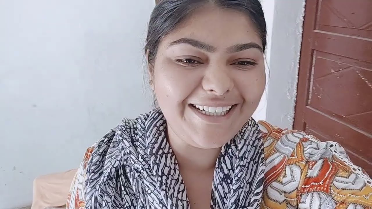 Didi huni aunty huni aaye sade kol gye mela dera baba nanak 🧿😍💯#derapunjab bda enjoy kita sab ne 