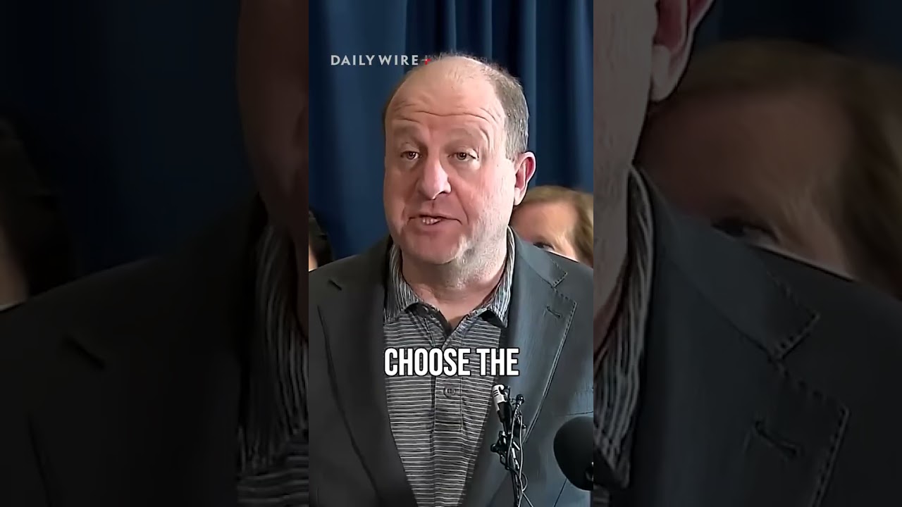 Colorado&rsquo;s &lsquo;gun control&rsquo; is unconstitutional.