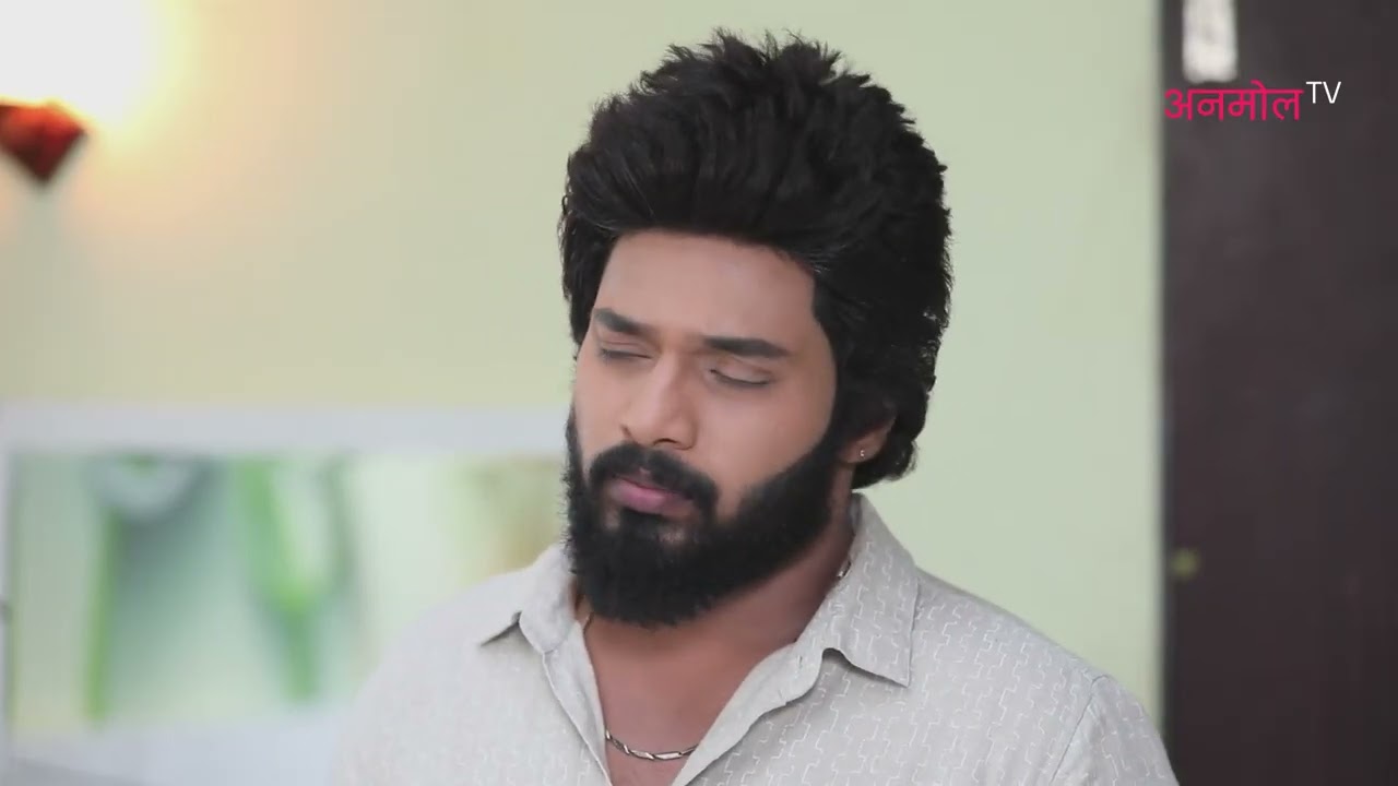 Parvati Umeed Zindagi Ki | Ep - 162 | Webisode 01 | Mar,3 2026 | Shabana Shajahan,Karthik | Anmol TV