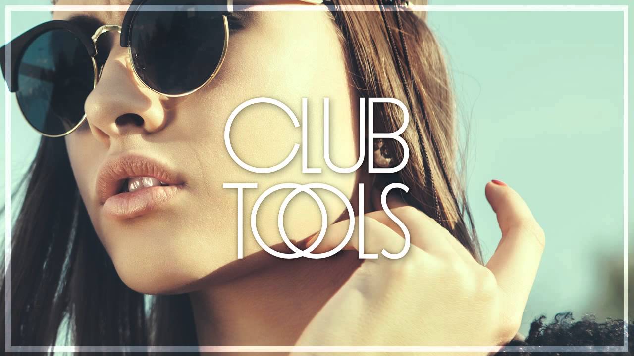C-ro feat. Florence Bird - My Love (Club Mix)