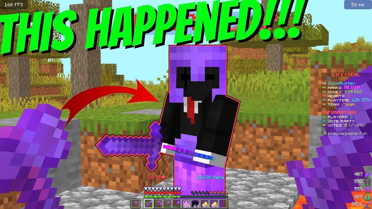 Can I Survive Without Armor???