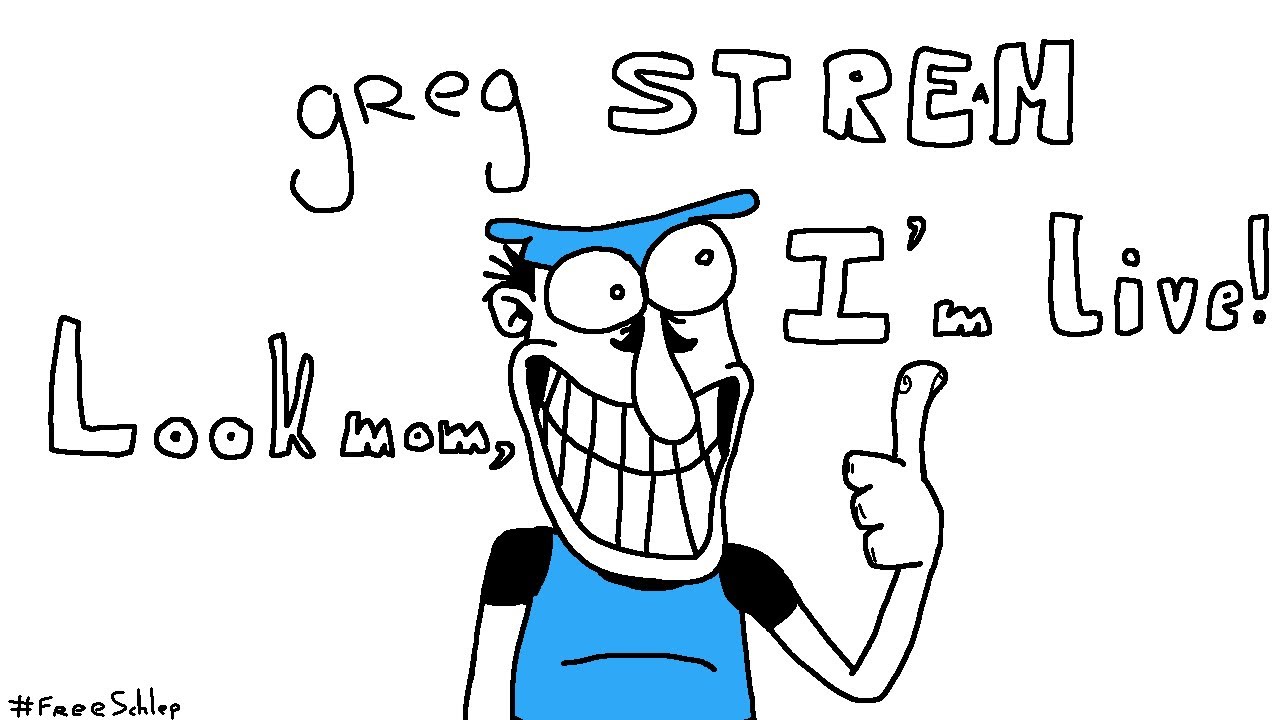 stream 7 | pulling my hairs off doing Path of Pain [Hollow Knight]