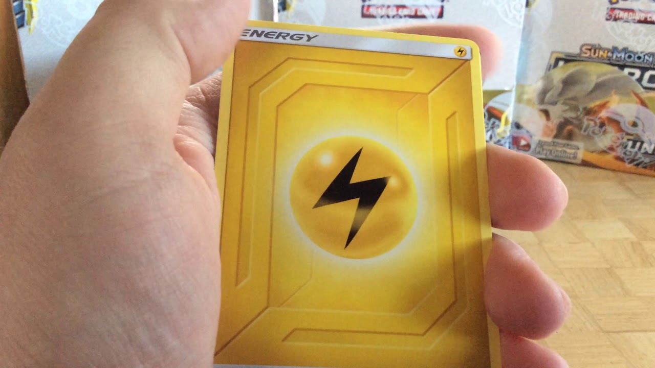 Pok&eacute;mon Unbroken Bonds Booster Box Break #2 (Full Case)