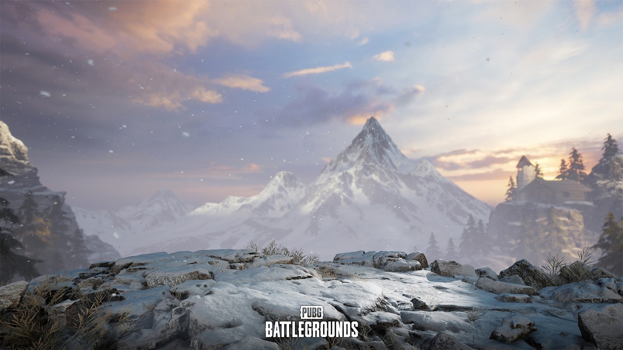 НЕ ПОВТОРЯЙТЕ ЭТО В PUBG