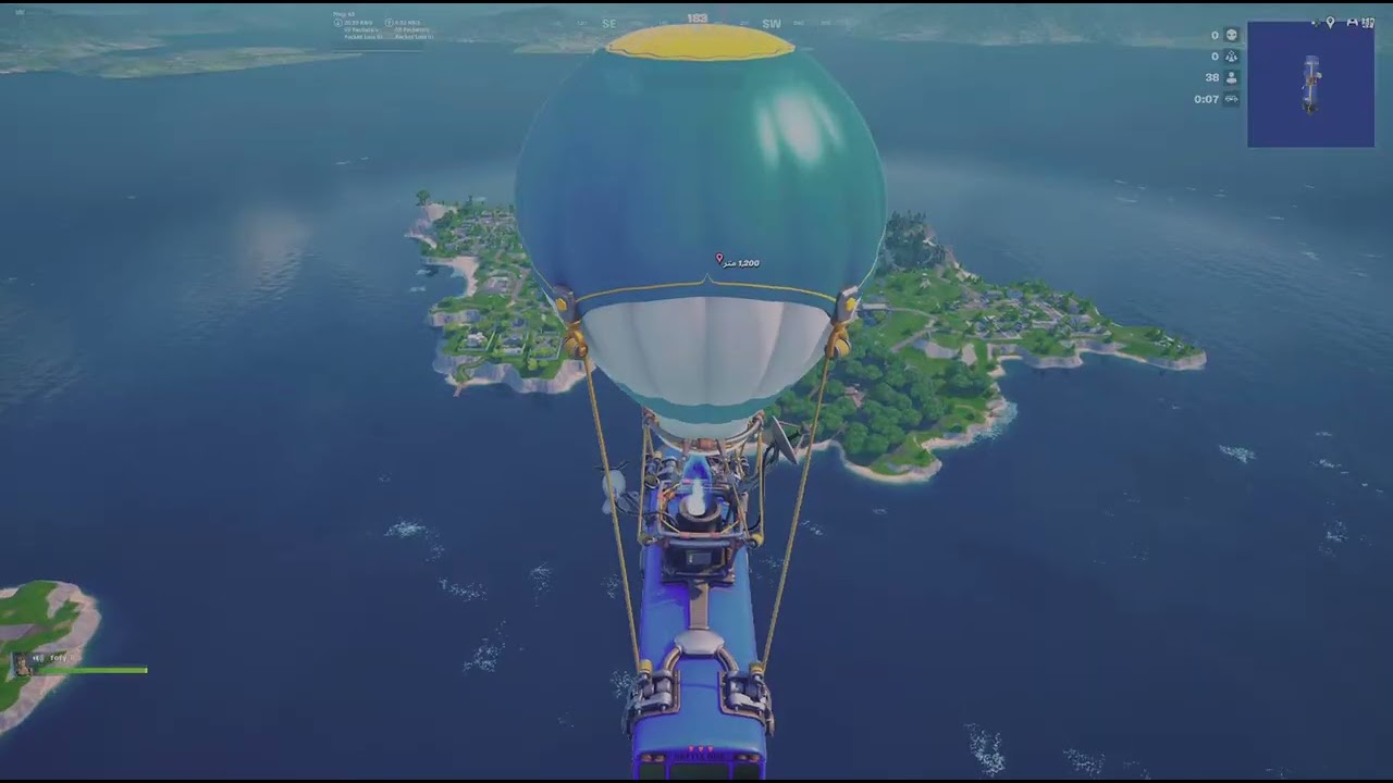 Fortnite_20260228025139