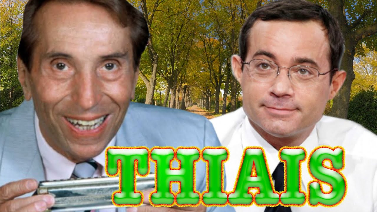 Jean-Luc DELARUE - Albert RAISNER . THIAIS CIMETIERE  PARISIEN