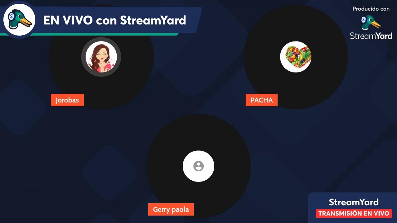 SEGIMOS DESMENUSANDO  LA GALLINA 🐔🐓