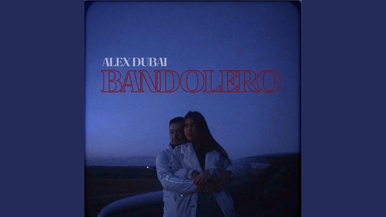 Bandolero