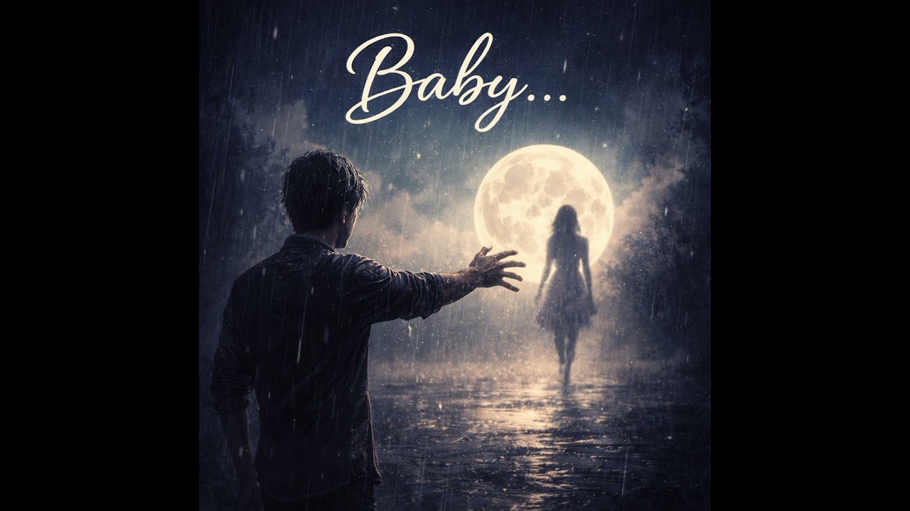Baby | Música Autoral