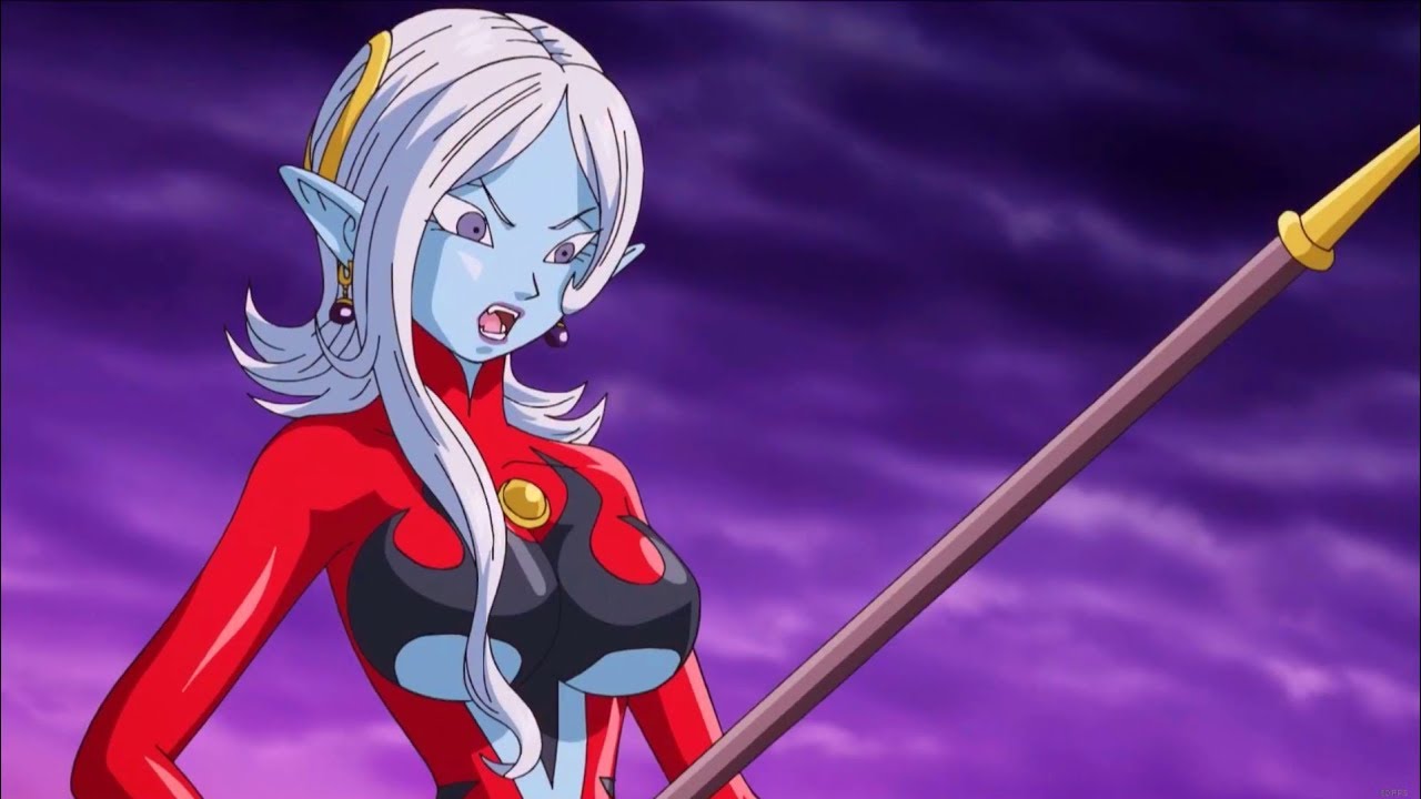 DBXV2 - Towa's Swimsuit