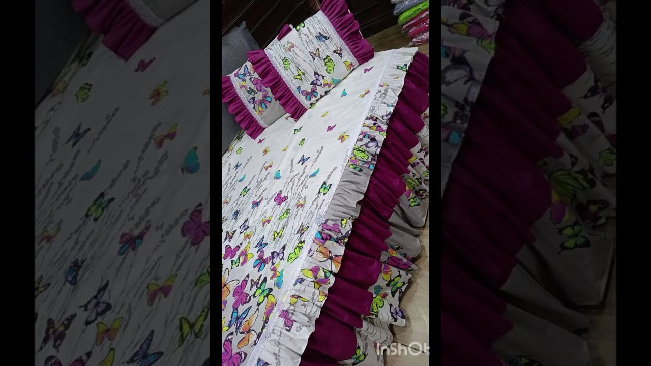 الجديد روعه حاجه كده تحفه