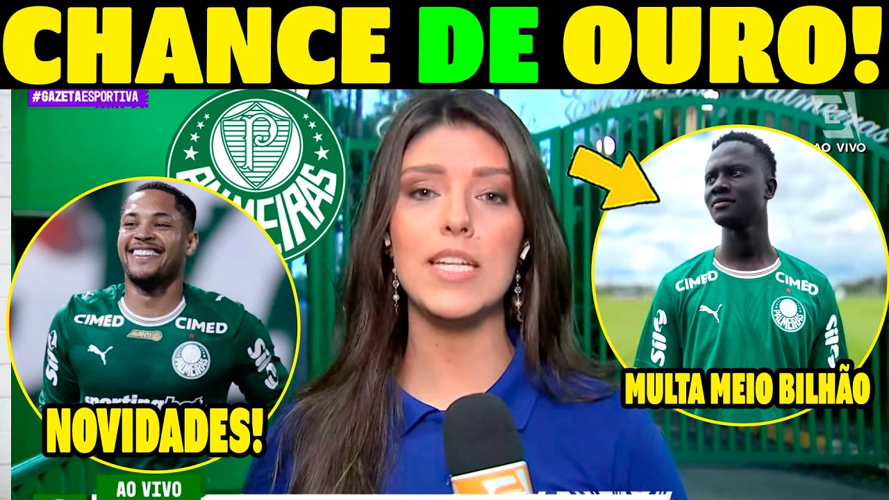 ''ESSE CARA VAI ARREBENTAR'' EXCELENTE NEGÓCIO! MIDIA FICA IMPRESSIONADA COM KONÉ!