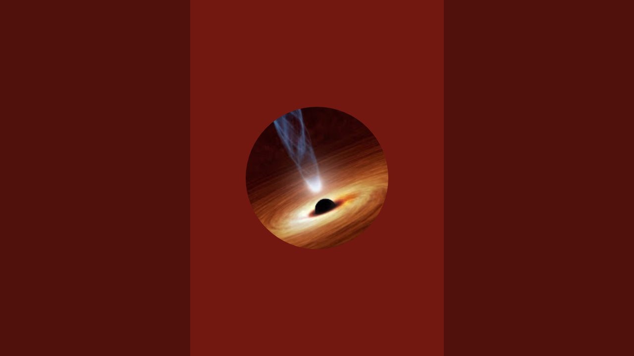 Experiment by puran is live