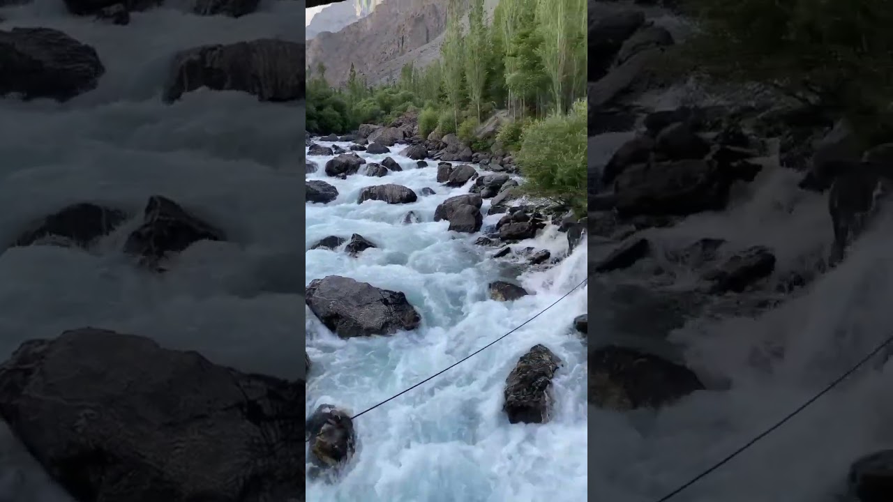 #skardu