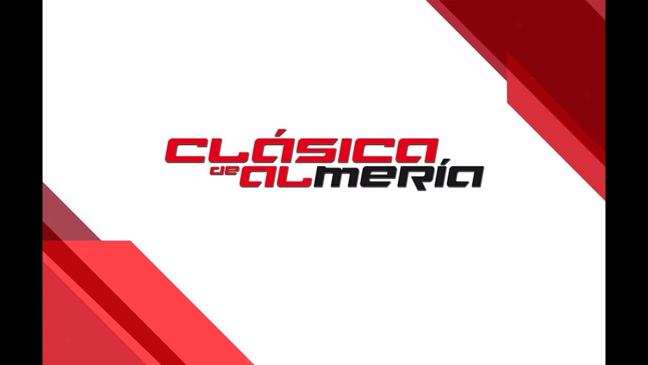 Clasica de Almeria ESP 1.Pro