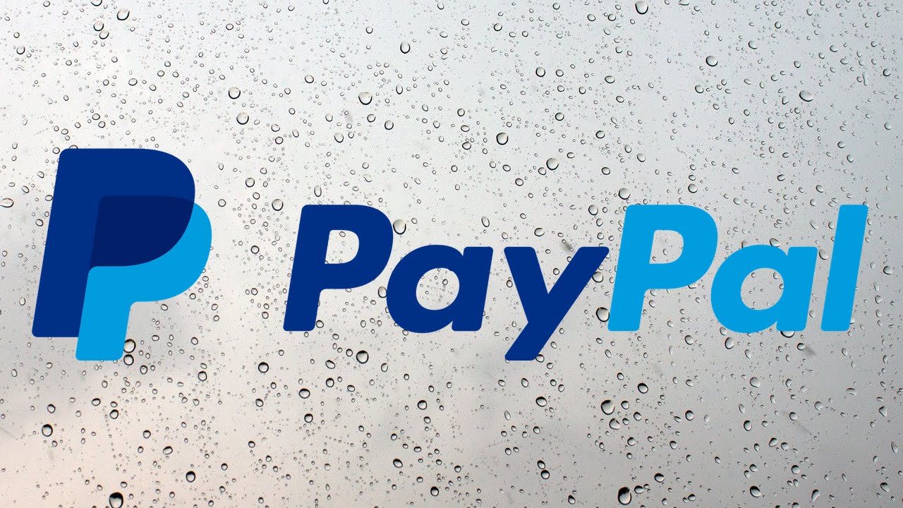 Ventajas de usar Paypal en tu p&aacute;gina web