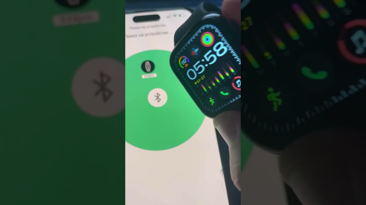 HryFine подключение