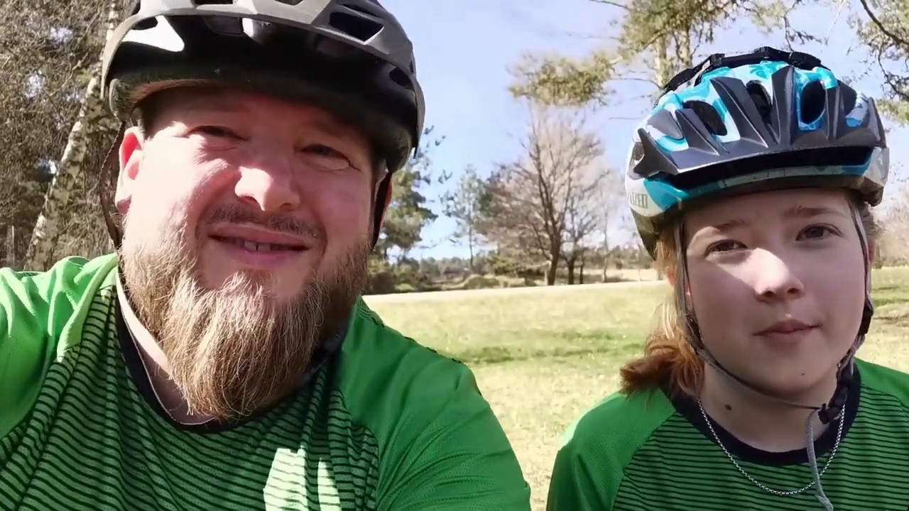 Lockdown Bothy Bikepacking Trip