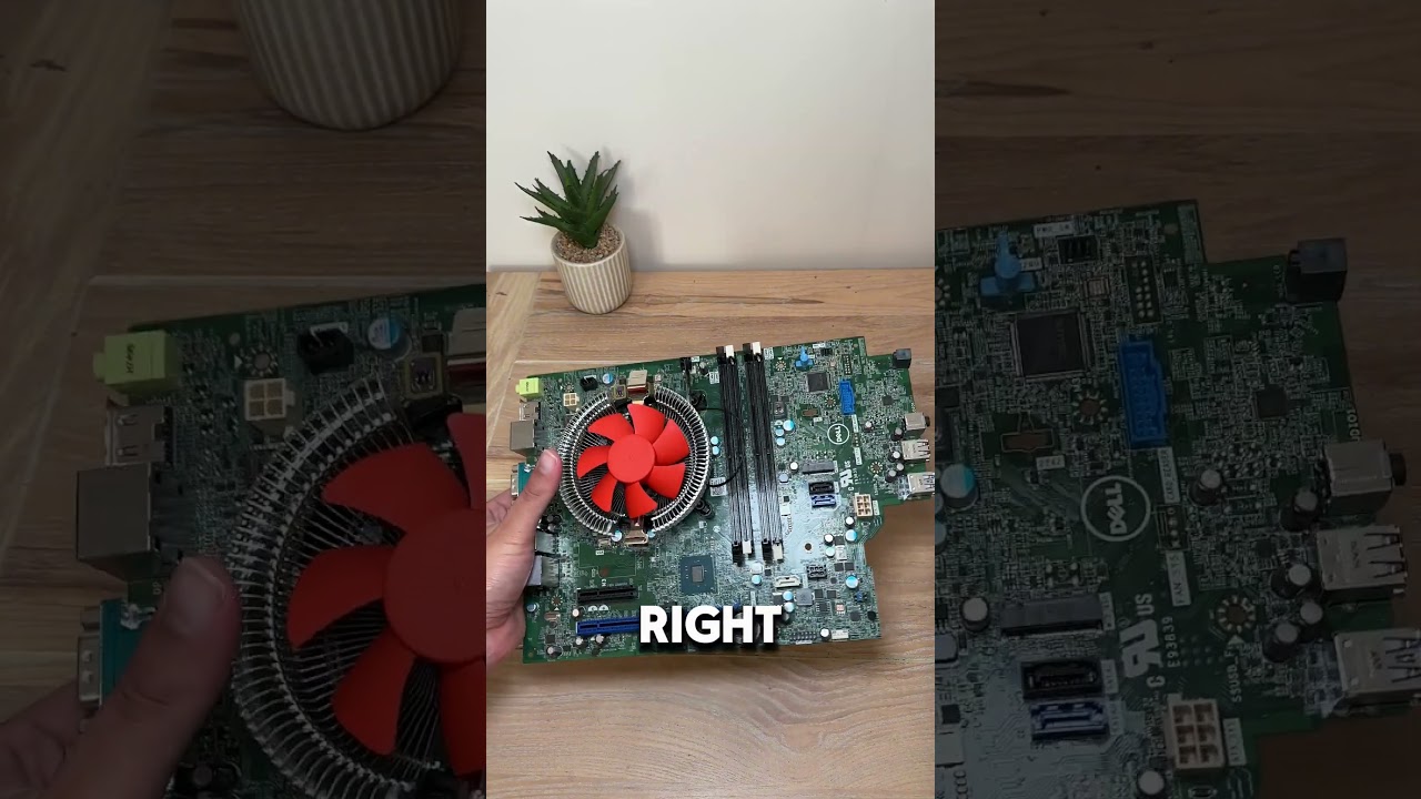 Обман на eBay 