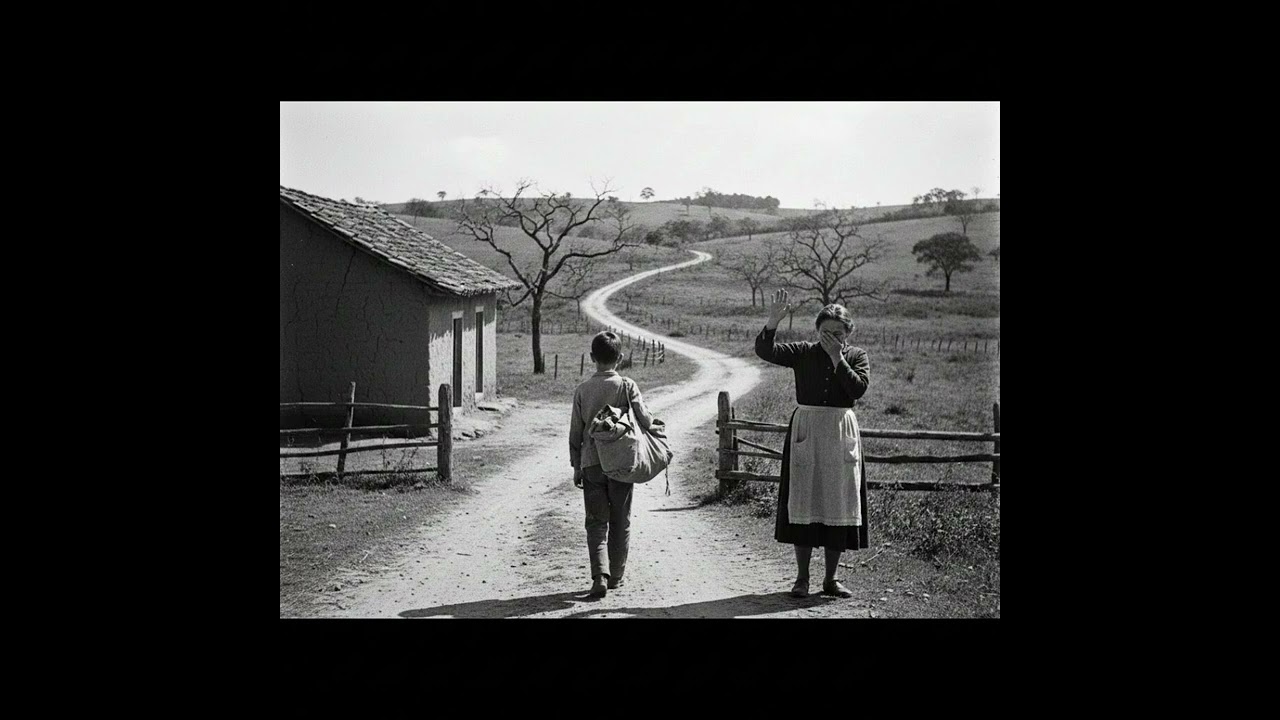 Música: O Herói de Janaúba, Compositor: Marcos A F Mendes