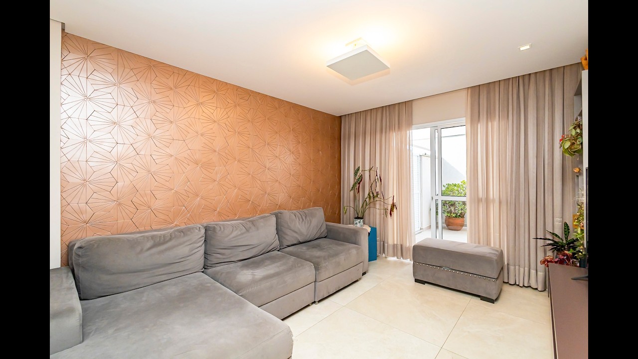 SOC0128 - RESIDENCIAL LUSTOZA DE ANDRADE