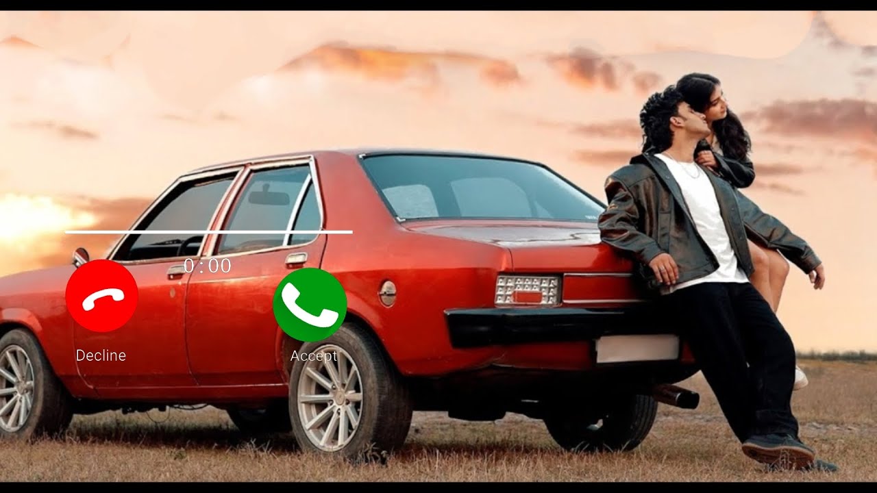Hua Main x Finding Her Ringtone || [ Download Link 👇 ]
