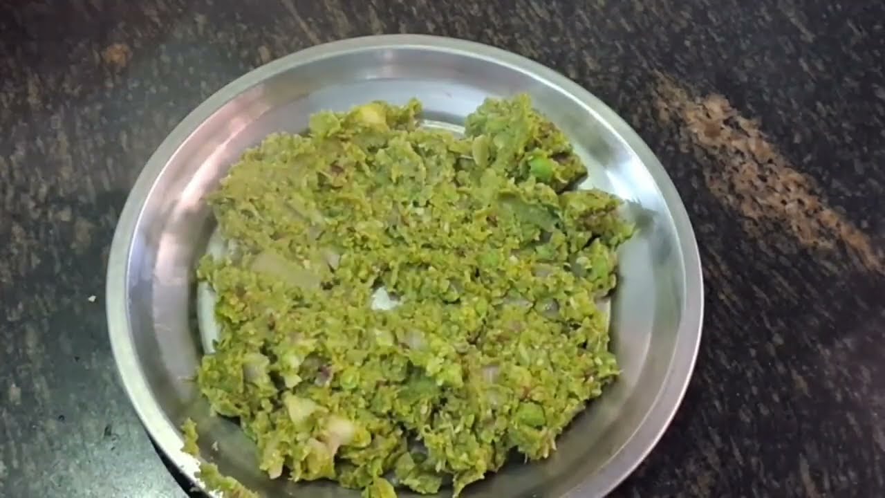 ना मैदा न चावल न आटा / जिसे भी खिलाओगे पूछेगे कैसा बनाया  Instant nashta 
