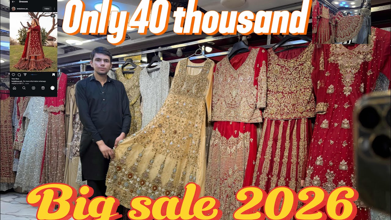 Bridal sale offers 50% off #wedding #australia #uk #italy #canada #weddingdress #wedingcollection 