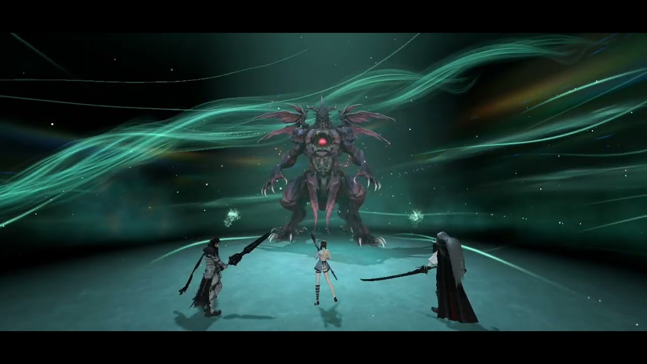 マヨルクラッシュゴリ押し